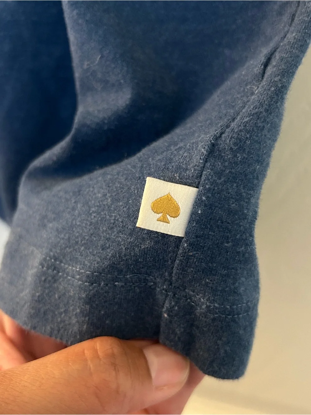 Kate Spade Baby Girl Dress